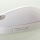 Illustration for article titled Targuss Mice for Macs First to Have 4-Way Touch Scrolling